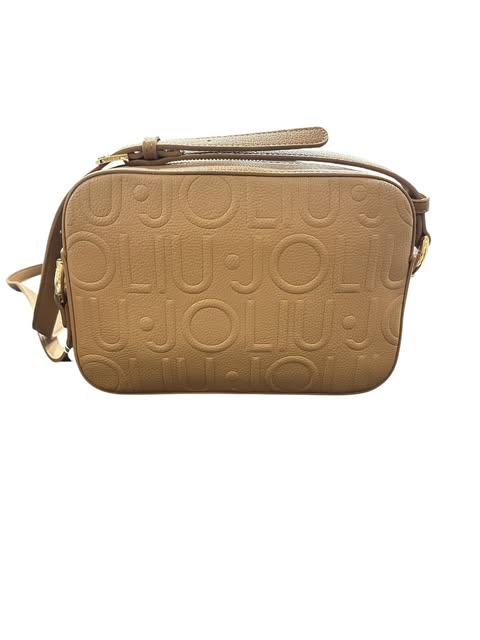 AF5159 E0538 - BORSA - LIU-JO