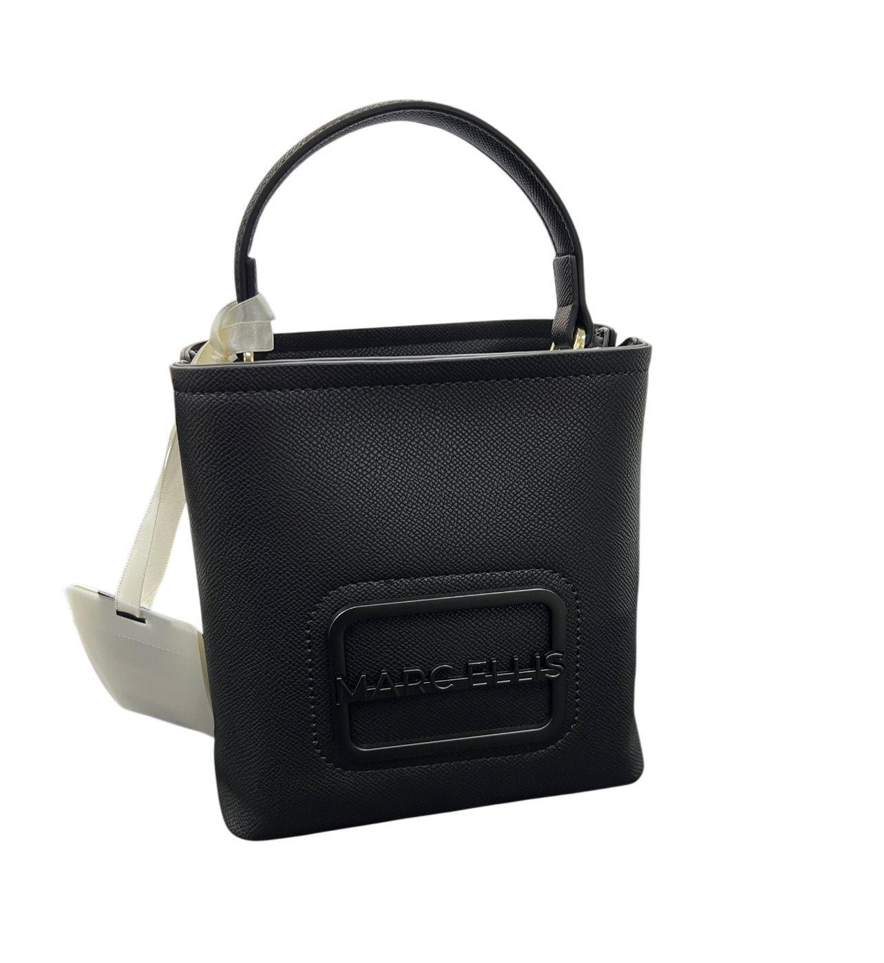ELSIE S GR - BORSA - Marc Ellis