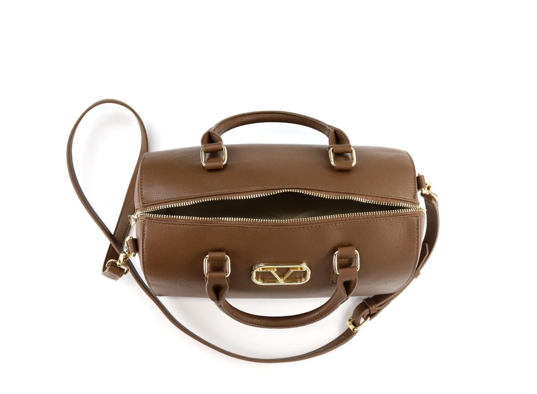 VB-207 - BORSA - VERSACE