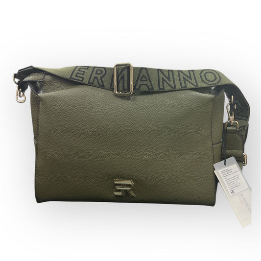 12402014 - BORSA - ERMANNO SCERVINO