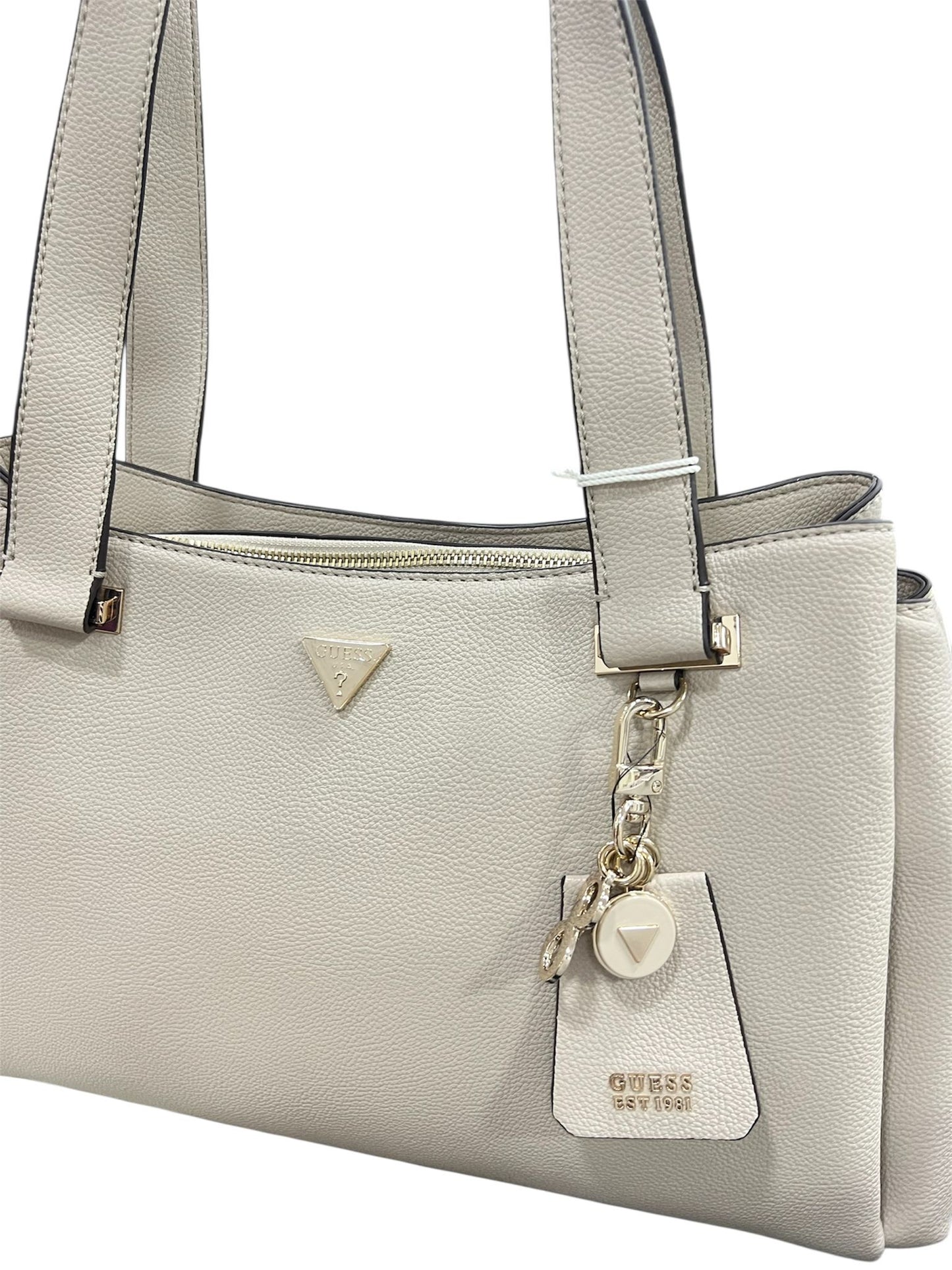 BG966422 EVIE - BORSA - GUESS
