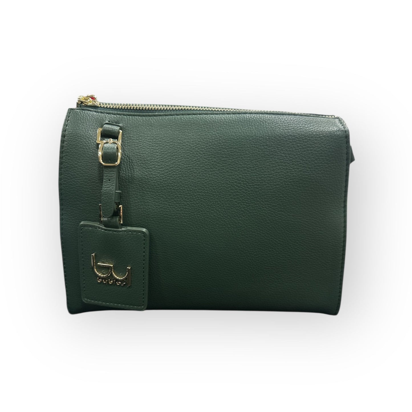 BYBS54B04 ARABELLA - BORSA - BYBLOS