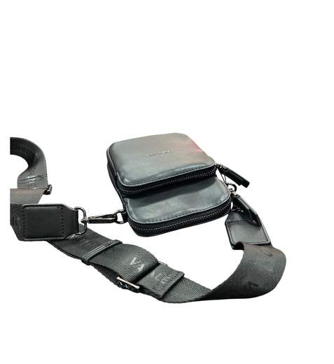 VBS8UT07 - HORIZON - Accessori - Valentino