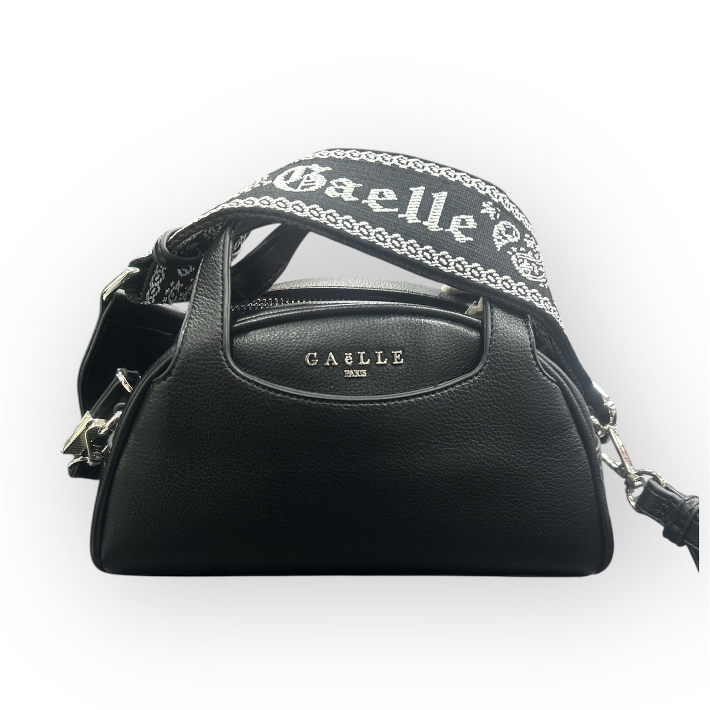 GAACW02432 - BORSA - GAELLE