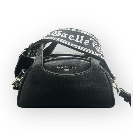 GAACW02432 - BORSA - GAELLE