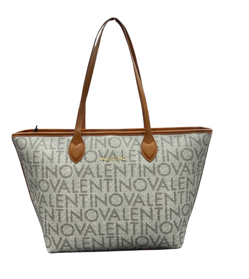 VBSA1F02 - LOGO - Accessori - Valentino