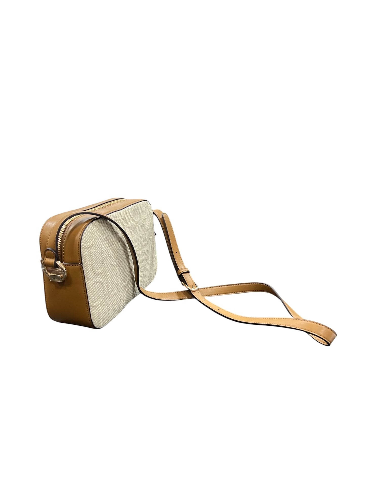AA6211 T381A - BORSA - LIU-JO