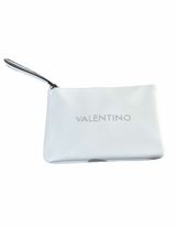vbe8a8528 neasy re - Accessori - Valentino