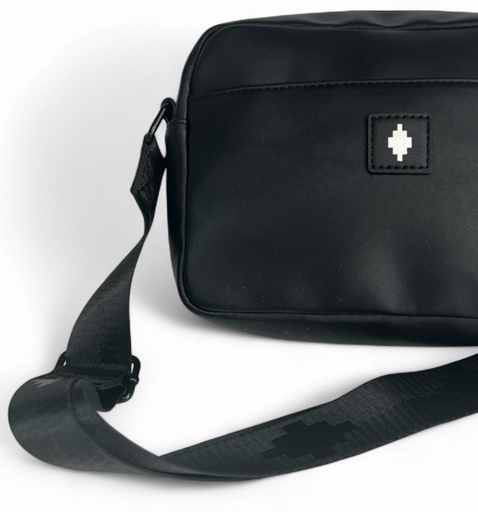 COMAF250144 - BORSELLO - Marcelo burlon