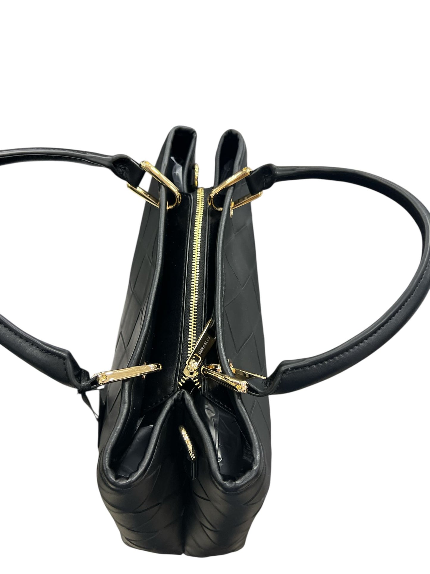 SUNNY BAG - BORSA - Marc Ellis
