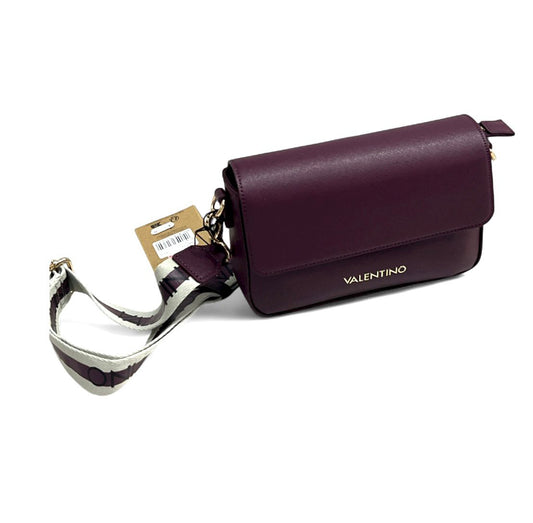 VBS7B303 ZERO RE - BORSA - Valentino