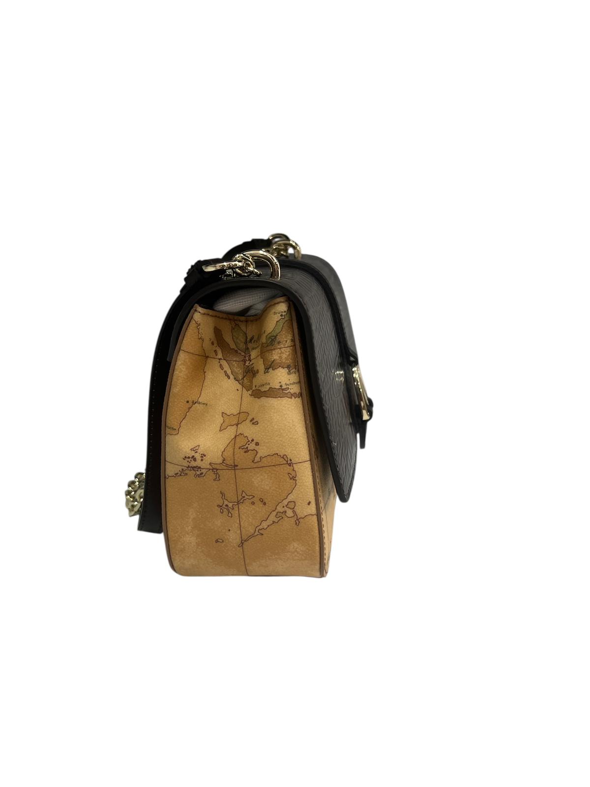 LD57 T645 - BORSA - ALVIERO MARTINI