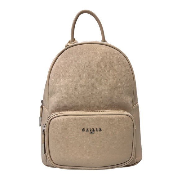 GAACW02110 - BORSA - GAELLE