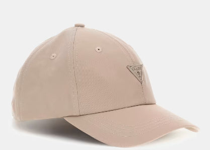 AW5283COT01 SKY - - Guess