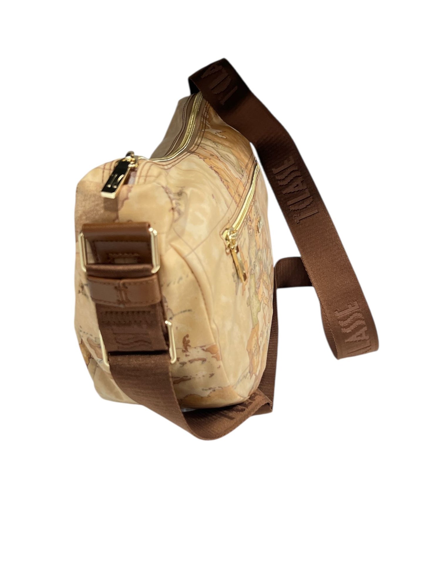 LD37 S578 - BORSA - ALVIERO MARTINI