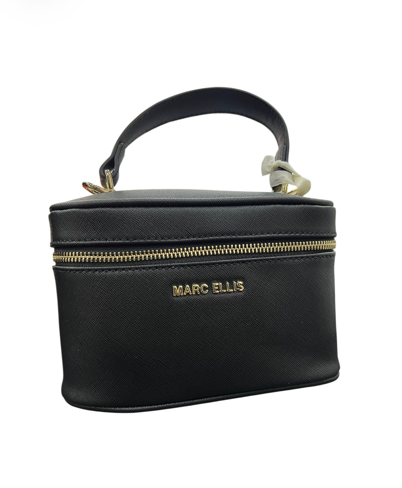 KANSAS MF - BORSA - Marc Ellis