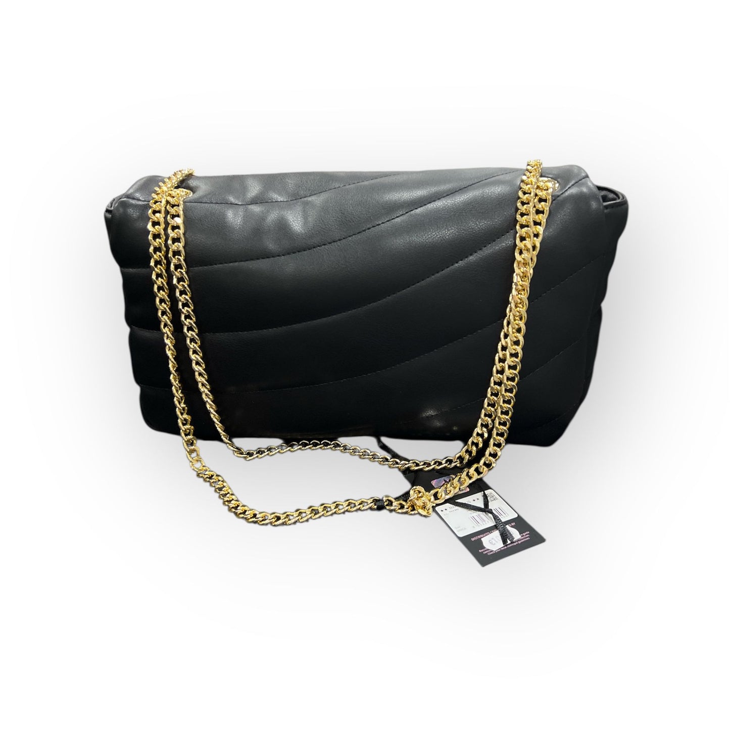 YOLE BAG - BORSA - Marc Ellis