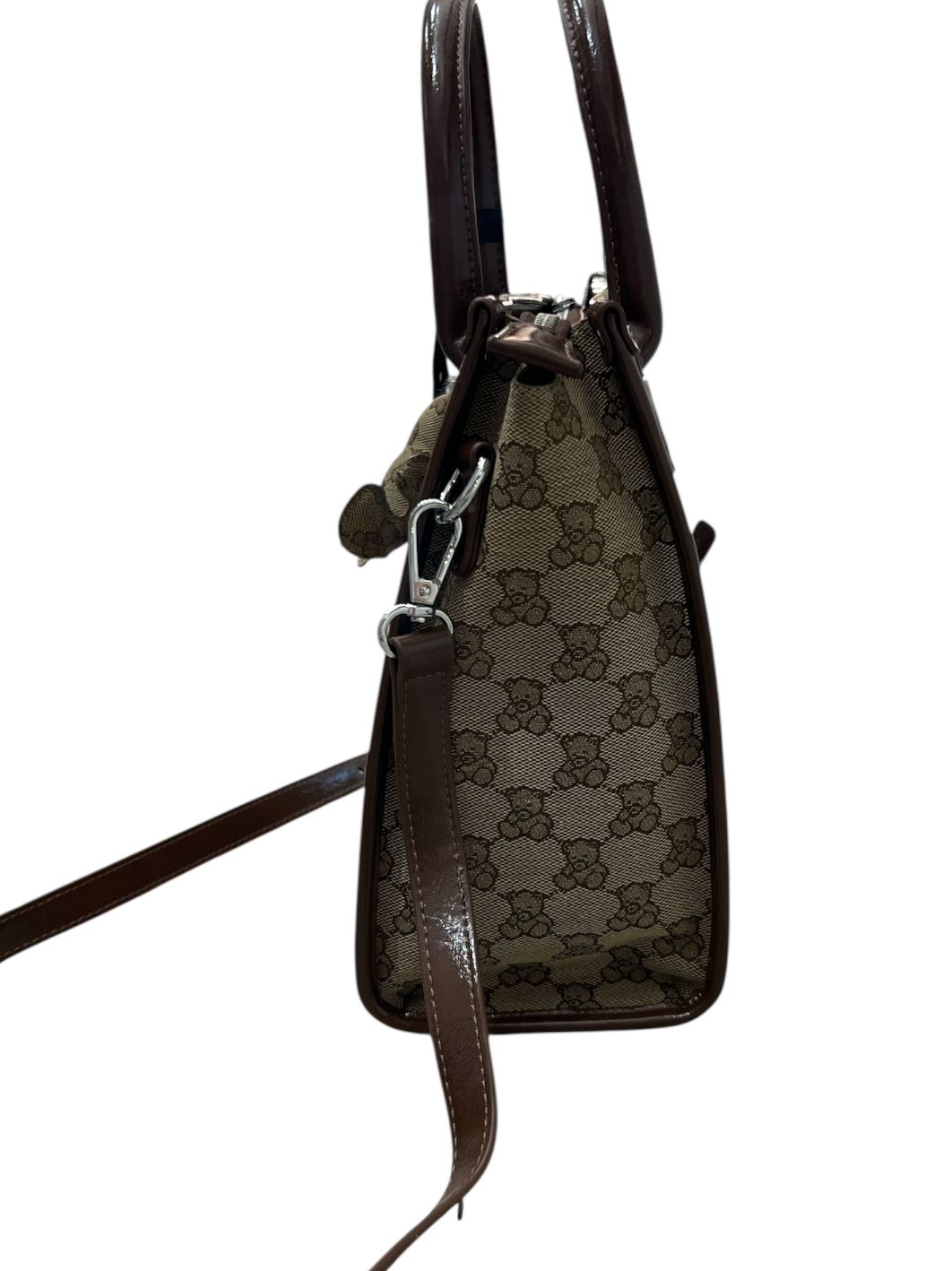 18374 ELIZA SOHO - Borse - Pash Bag