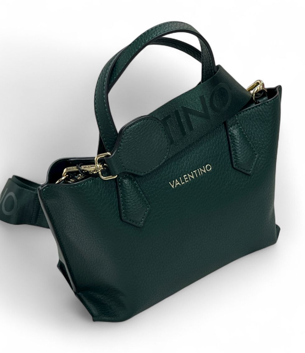 VBS9EG04 - BORSA - Valentino