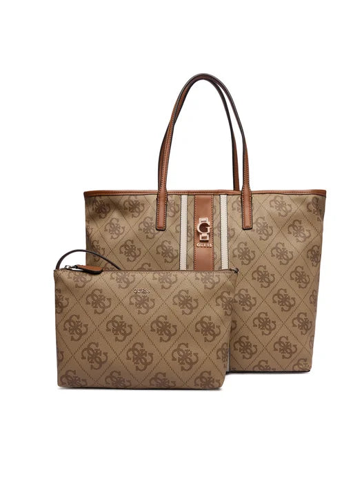 SO783824 - BORSA - GUESS?