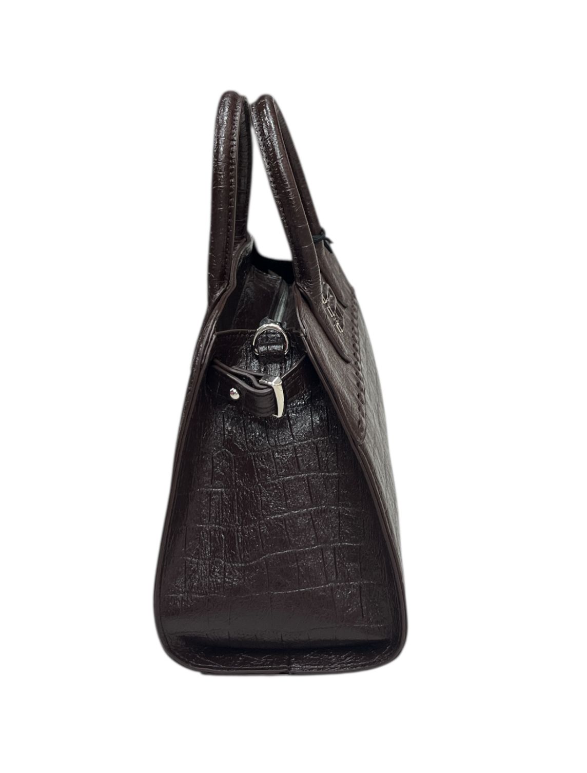 12402042 - BORSA - ERMANNO SCERVINO