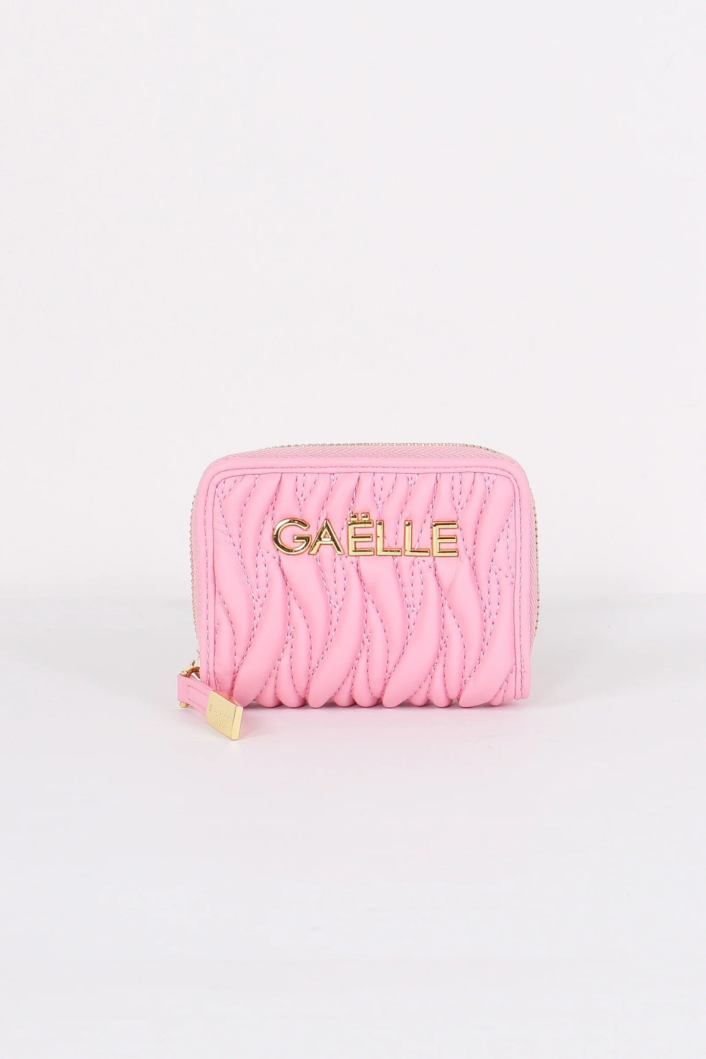 GAACW02181 - Accessori - GAELLE