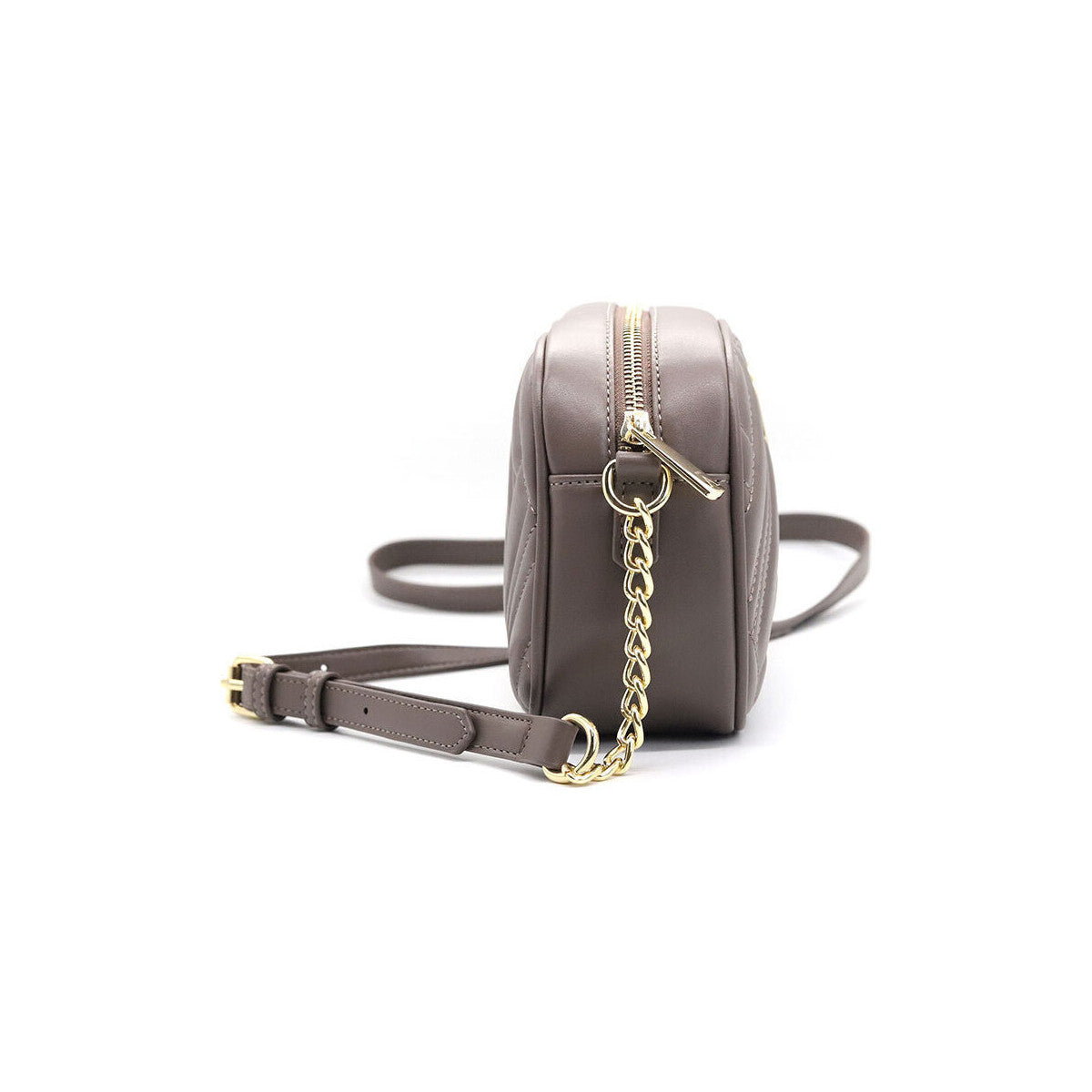 VT-204 - BORSA - VERSACE