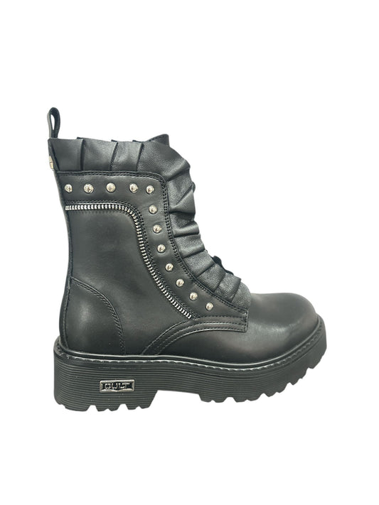 CLW434700. - Scarpe - CULT