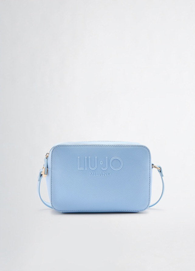 AA5153 E0087 - BORSA - LIU-JO
