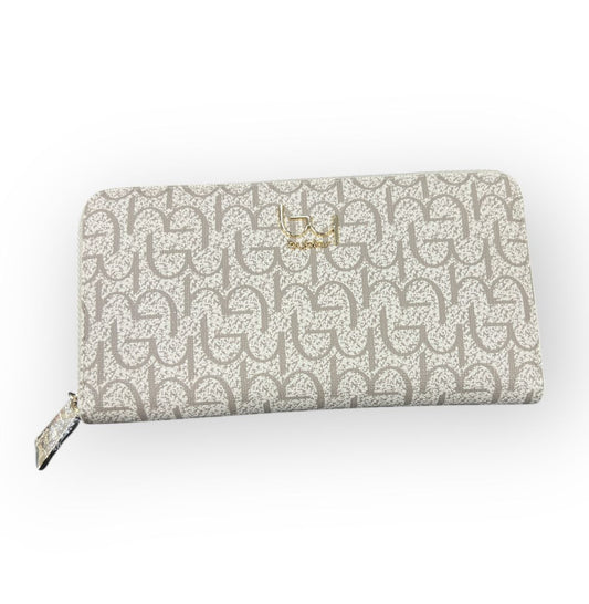 BYPS64A155 - Accessori - BYBLOS
