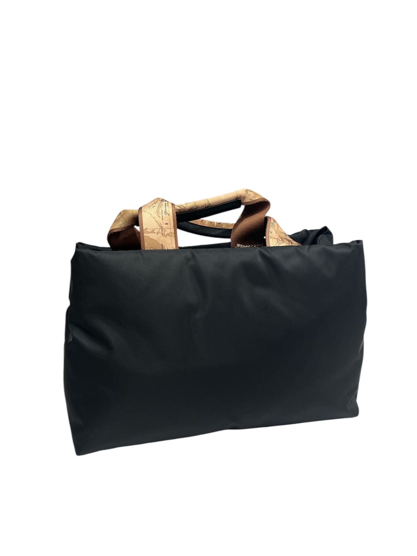 LD22 9107 - BORSA - ALVIERO MARTINI