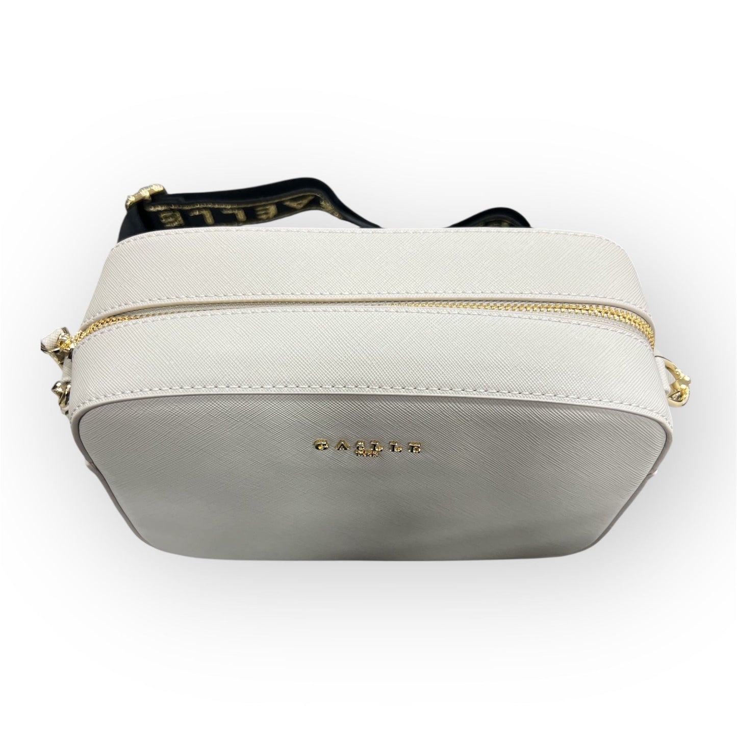 GAACW03008 - BORSA - GAELLE