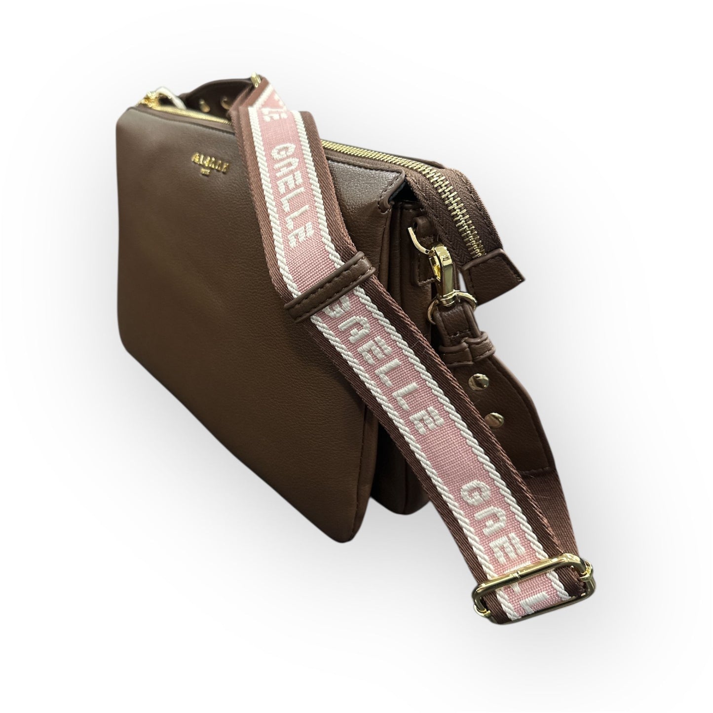 GAACW02433 - BORSA - GAELLE