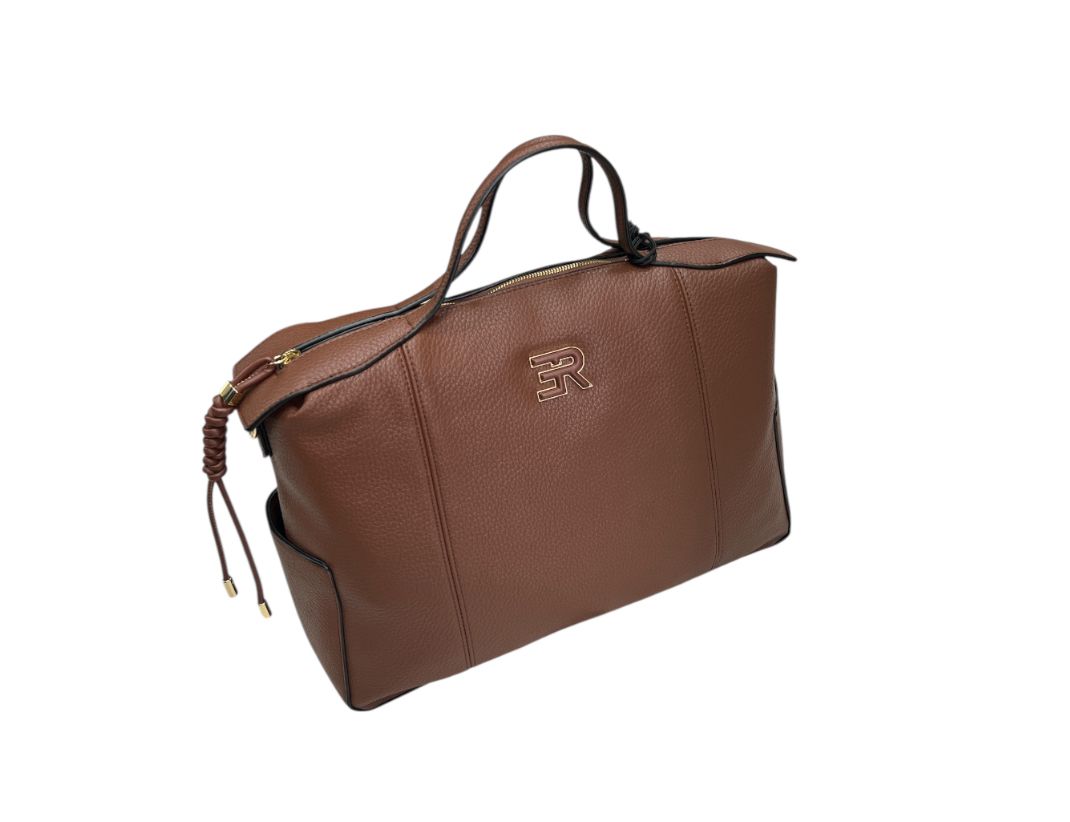 12402047 - BORSA - ERMANNO SCERVINO