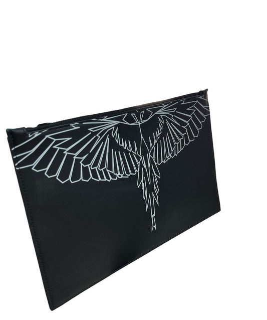COMAF250137 - POCHETTE - Marcelo burlon