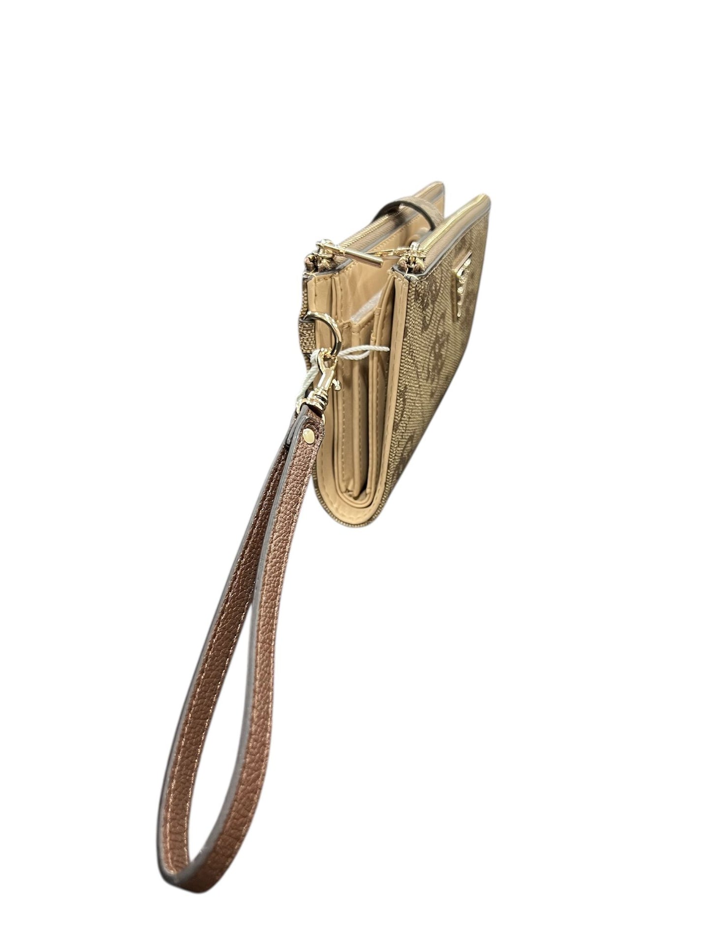 SO7459157LAUREL - ACCESSORIO - GUESS