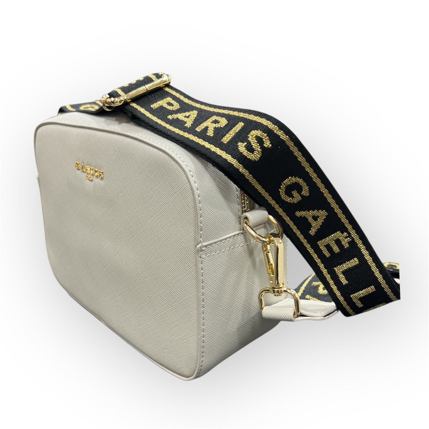 GAACW03008 - BORSA - GAELLE