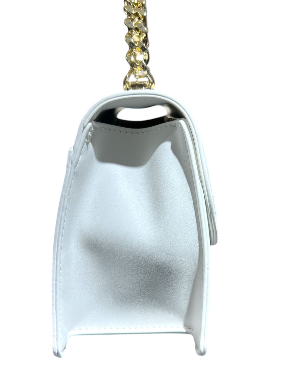 17162 ROS LEONTINE - BORSA - Atelier du Sac