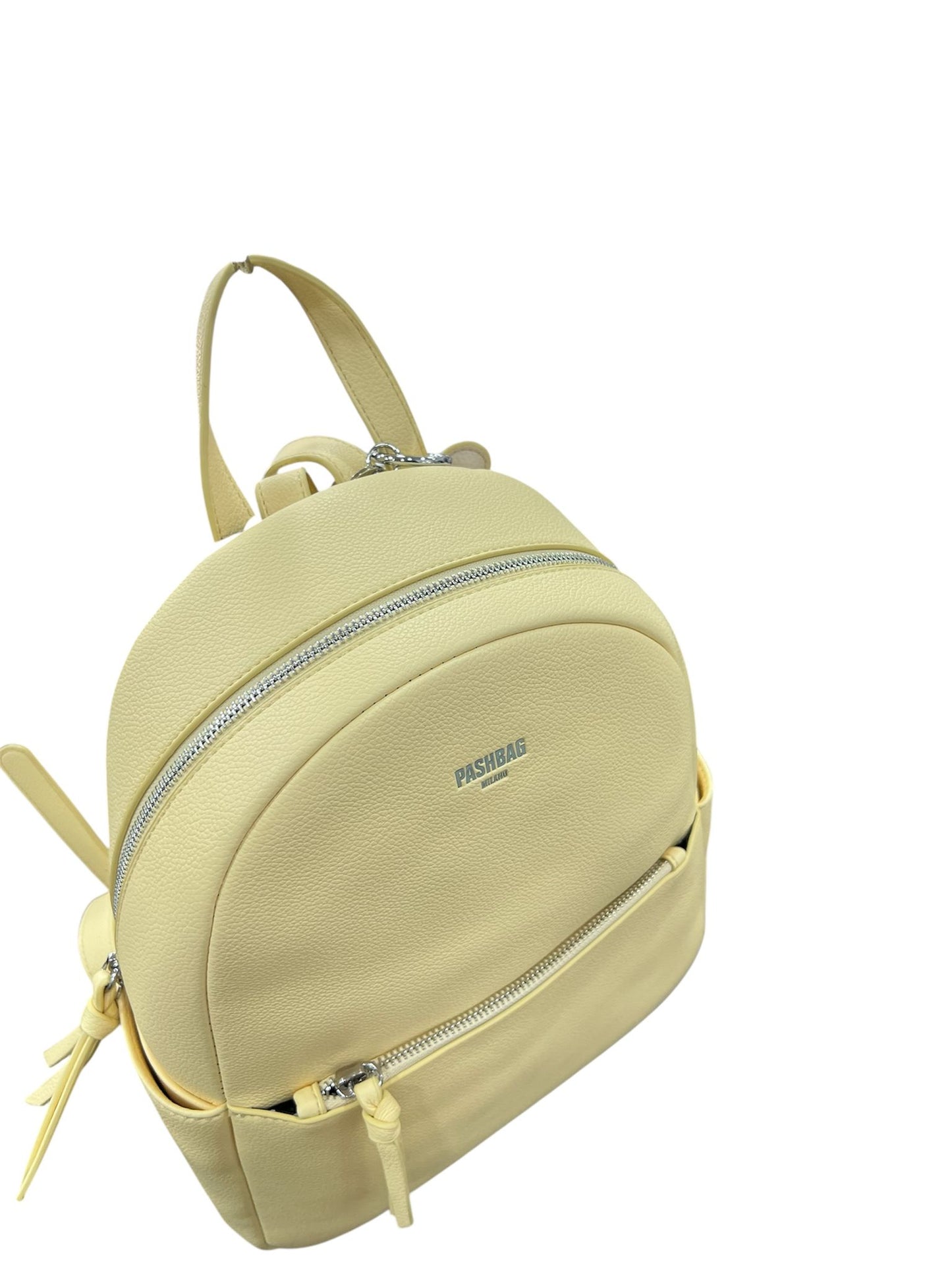 19693-LIK-S6B-P ERIC - BORSA - Pash Bag