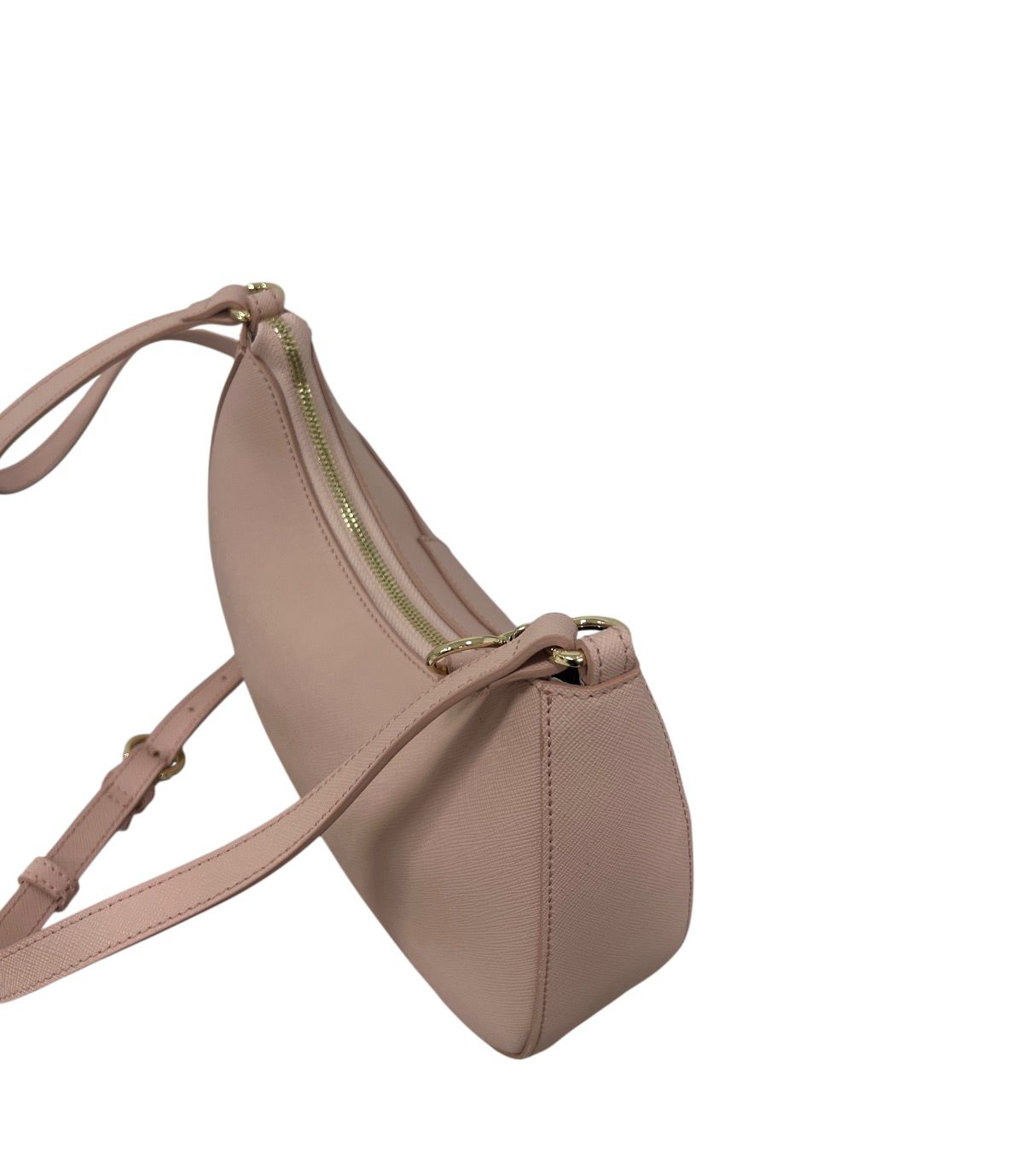 LE50-W407-0386 - BORSA - ALVIERO MARTINI