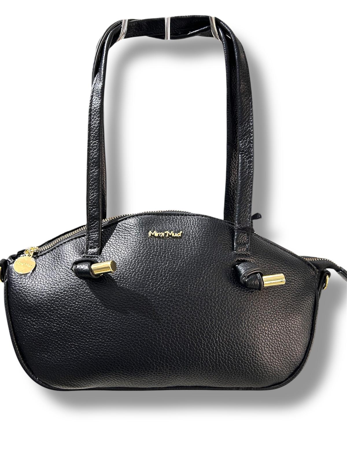 M8 -J201444 - BORSA - MIMI MUA