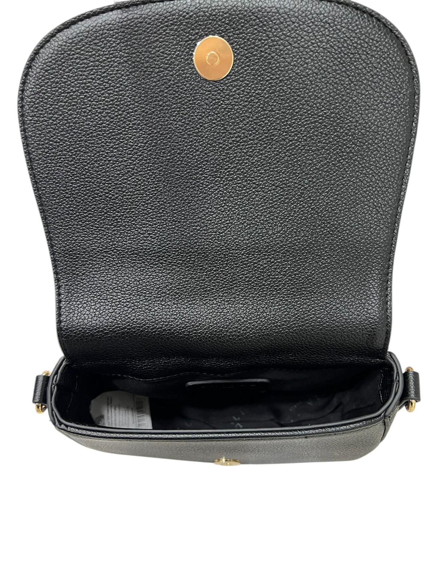 GAACW03090 - BORSA - GAELLE