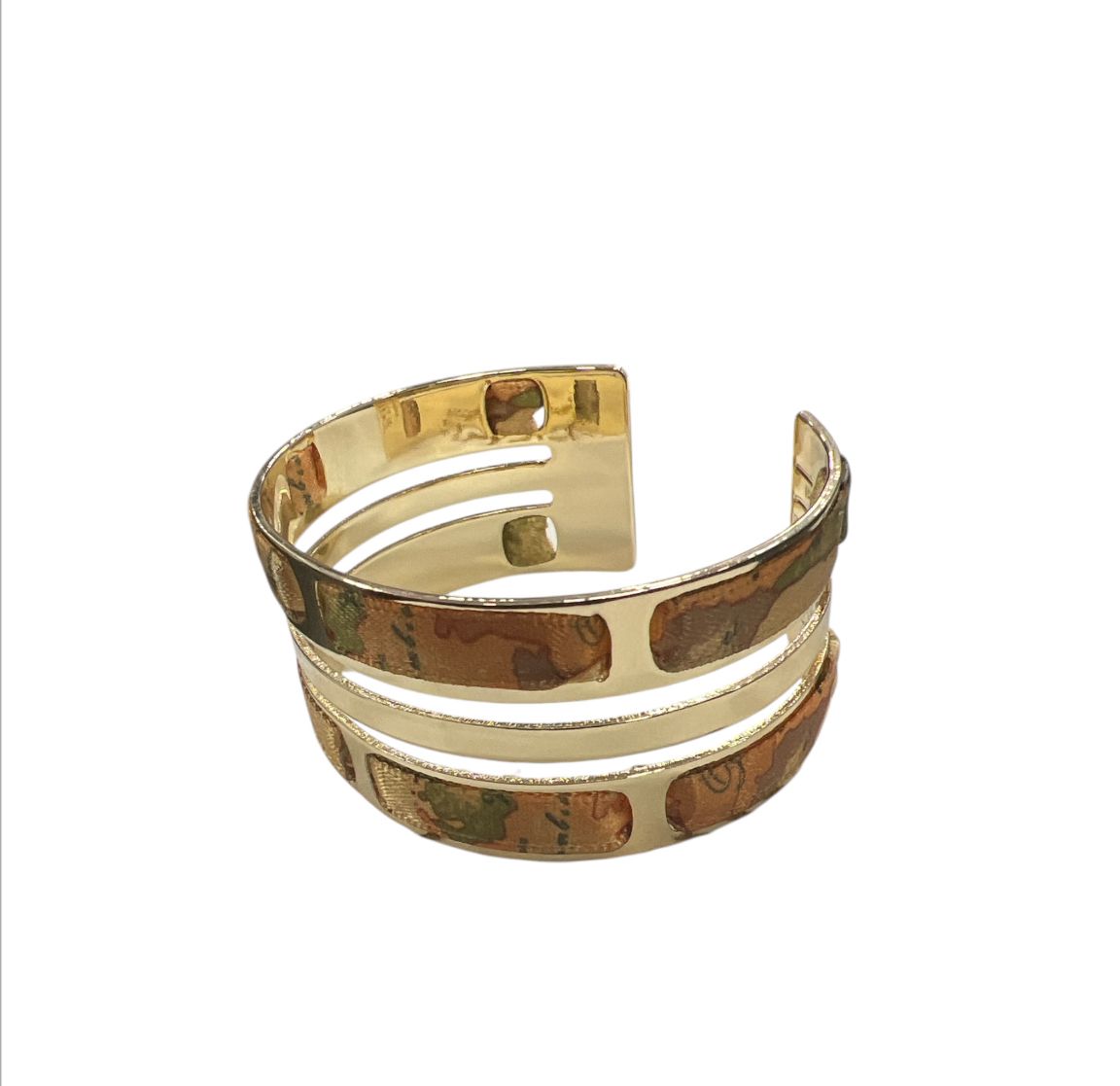 LM PH76 3000 - Accessori - ALVIERO MARTINI