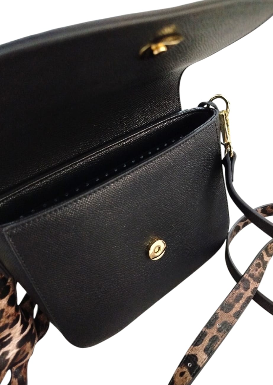 18362 maise kensington - Borse - Pash Bag