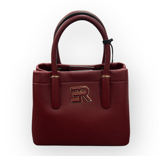 12402025 - Accessori - ERMANNO SCERVINO