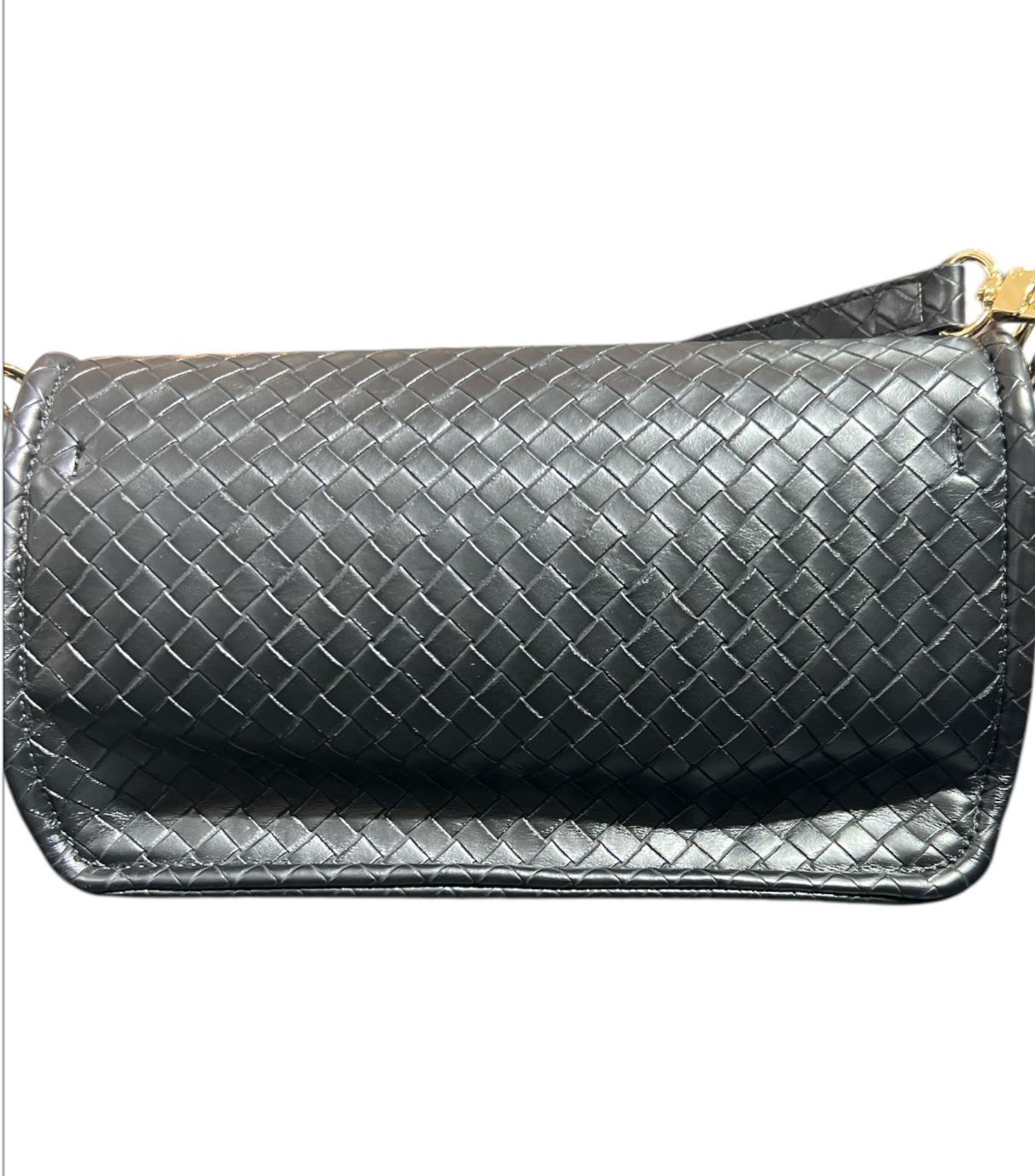 17067 THALIA STG - BORSA - Atelier du Sac
