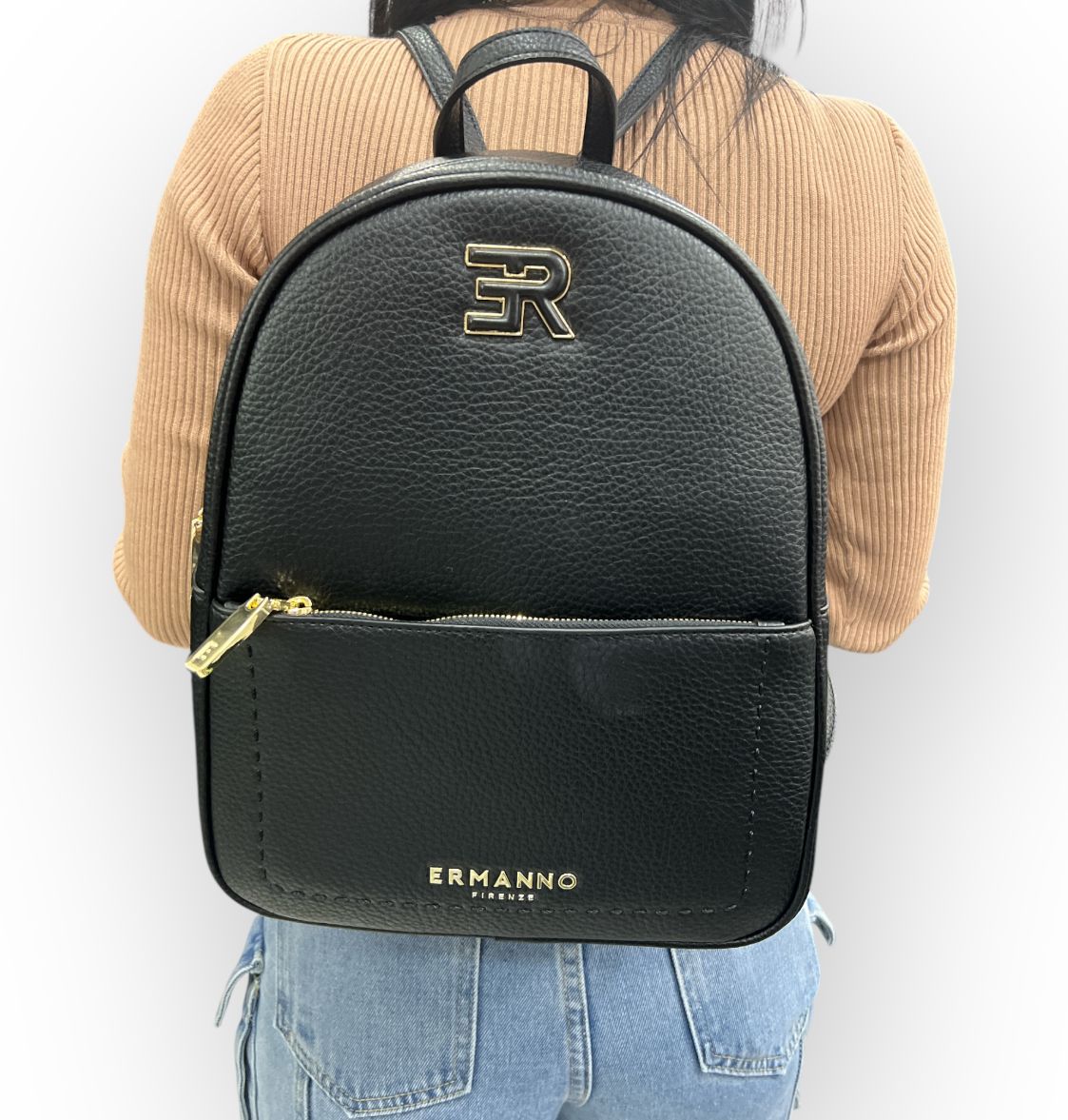 12402030 - ZAINO - ERMANNO SCERVINO