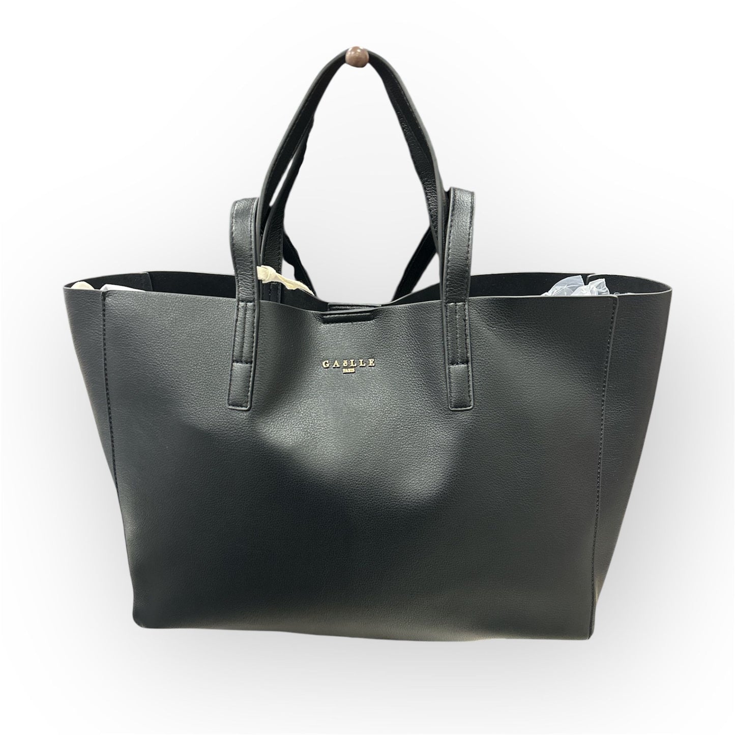GAACW02336 - Borsa - GAELLE