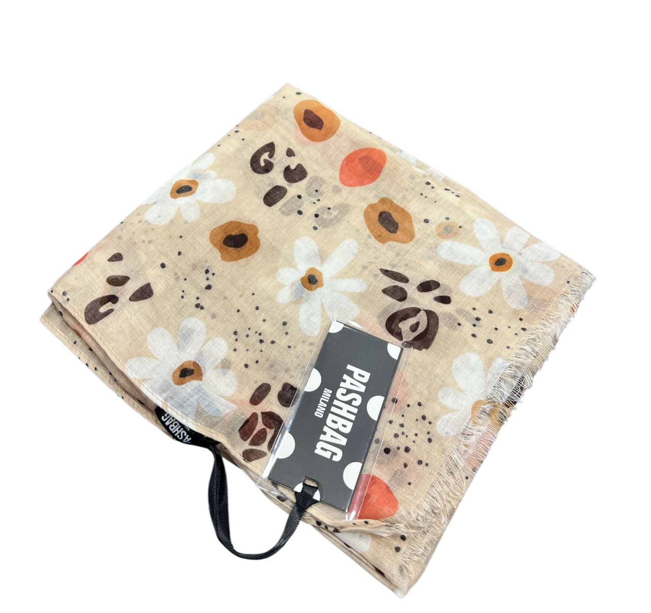 19887- - Accessori - PashBag