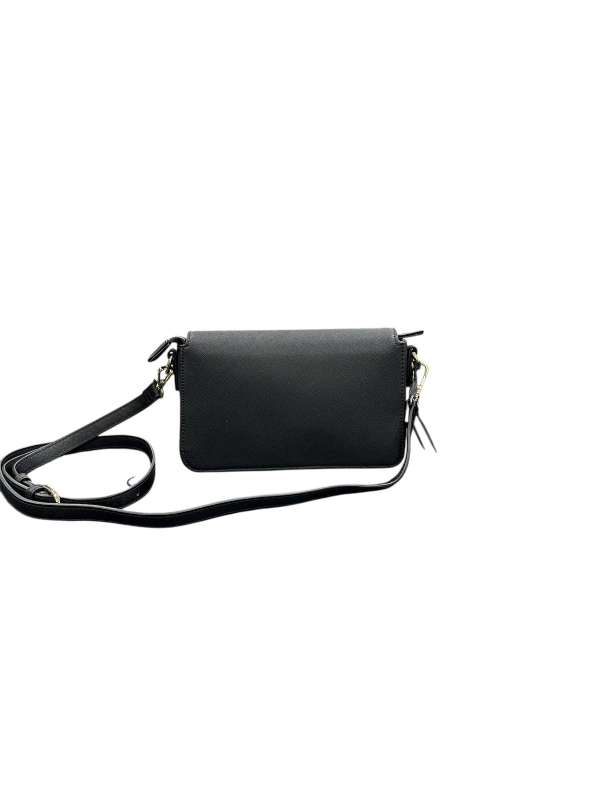 ISLA_ - BORSA - Marc Ellis